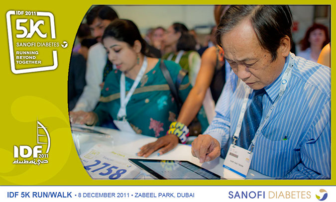 110_Tracs_Dubai_Booth_2011