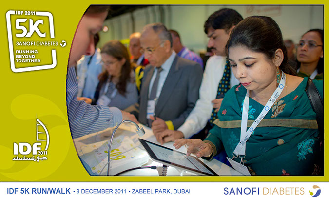 111_Tracs_Dubai_Booth_2011