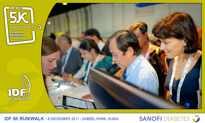 112_Tracs_Dubai_Booth_2011