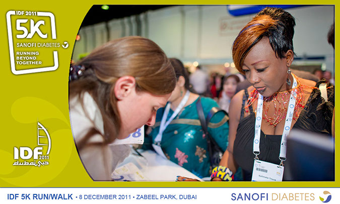 114_Tracs_Dubai_Booth_2011