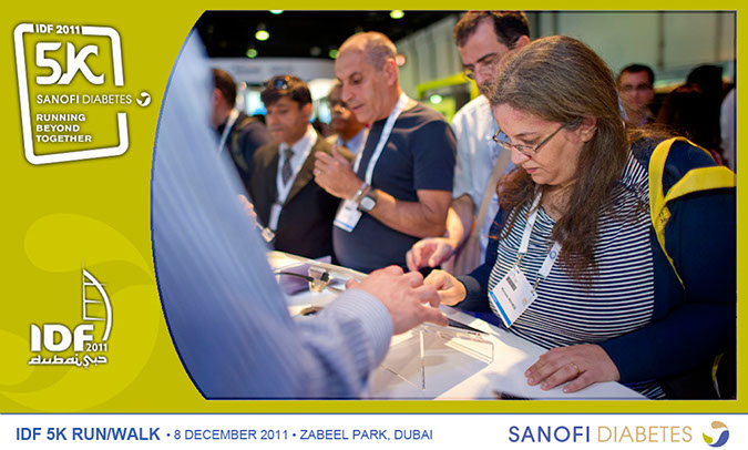 115_Tracs_Dubai_Booth_2011