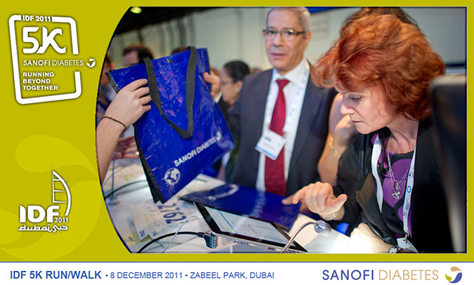 116_Tracs_Dubai_Booth_2011