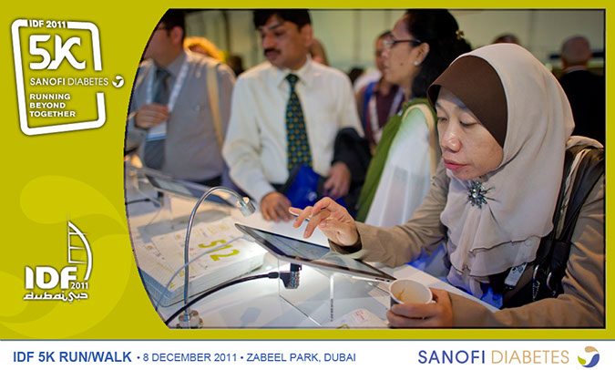 117_Tracs_Dubai_Booth_2011