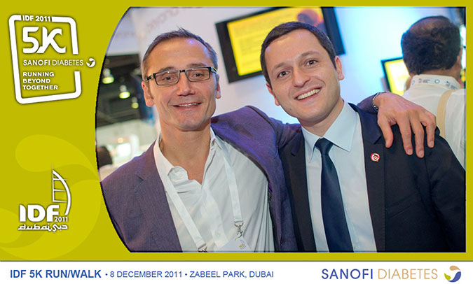 118_Tracs_Dubai_Booth_2011