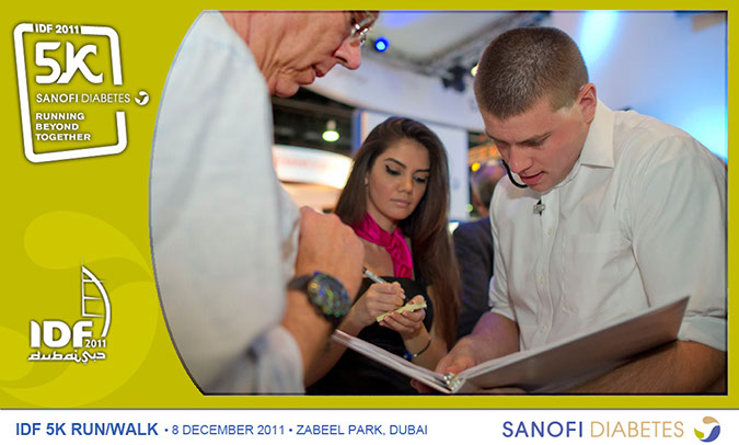 119_Tracs_Dubai_Booth_2011