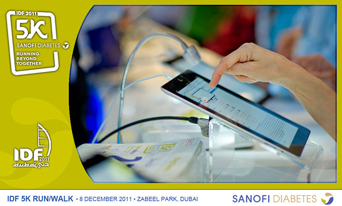 120_Tracs_Dubai_Booth_2011