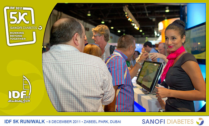 121_Tracs_Dubai_Booth_2011