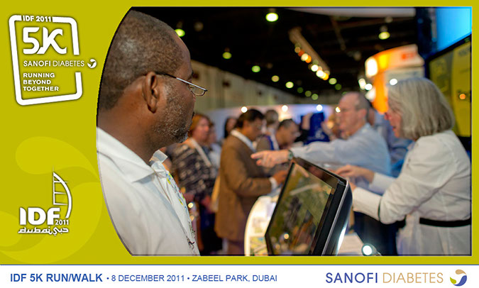 122_Tracs_Dubai_Booth_2011