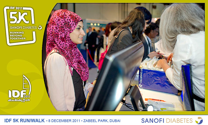 123_Tracs_Dubai_Booth_2011