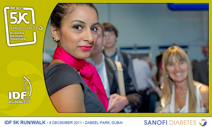 124_Tracs_Dubai_Booth_2011