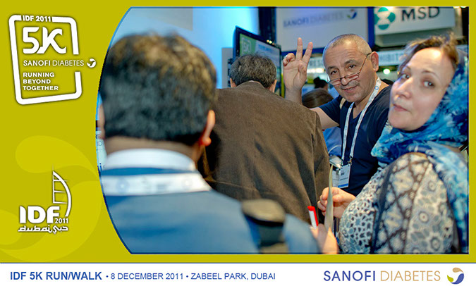 125_Tracs_Dubai_Booth_2011