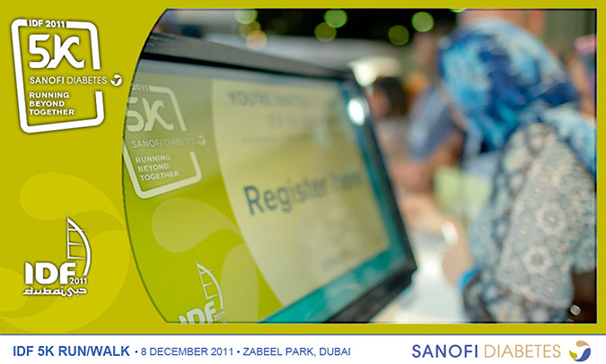 127_Tracs_Dubai_Booth_2011