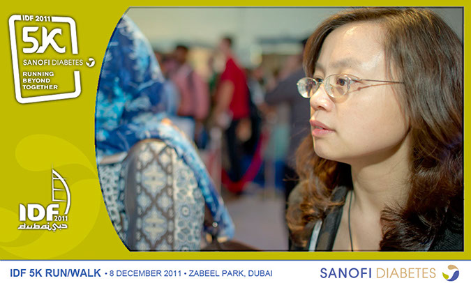 128_Tracs_Dubai_Booth_2011