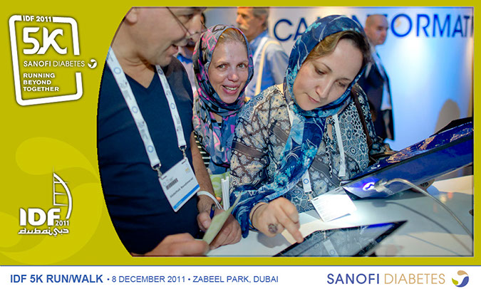 130_Tracs_Dubai_Booth_2011