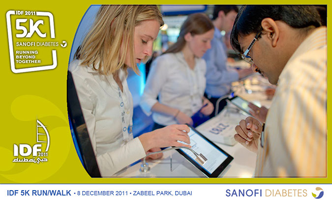 132_Tracs_Dubai_Booth_2011