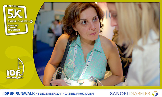 135_Tracs_Dubai_Booth_2011