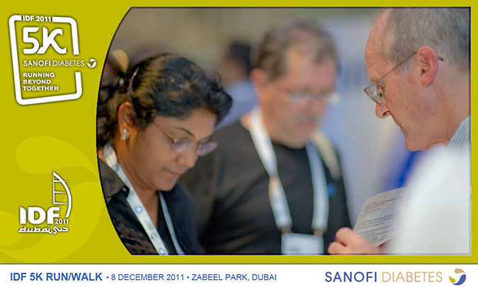 137_Tracs_Dubai_Booth_2011