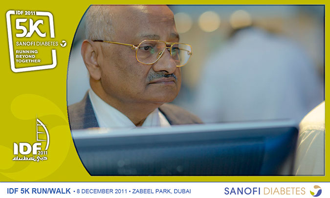 138_Tracs_Dubai_Booth_2011