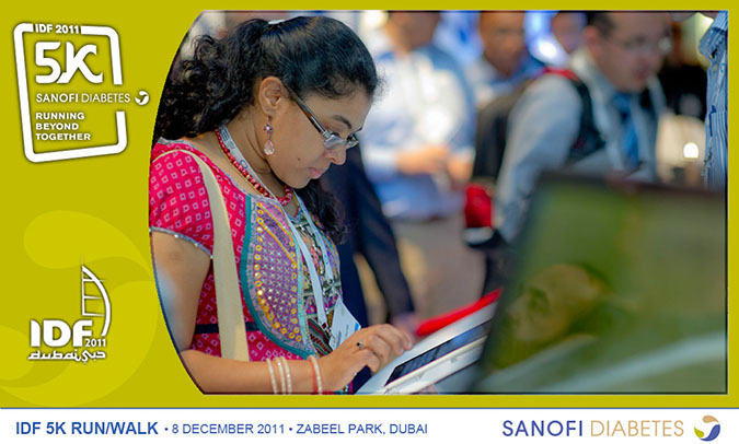 139_Tracs_Dubai_Booth_2011