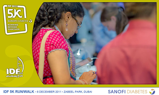 140_Tracs_Dubai_Booth_2011