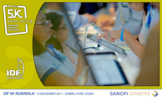 144_Tracs_Dubai_Booth_2011