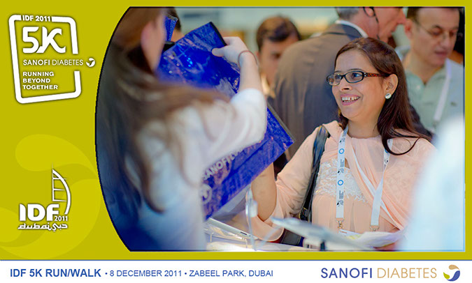 148_Tracs_Dubai_Booth_2011