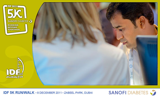 149_Tracs_Dubai_Booth_2011