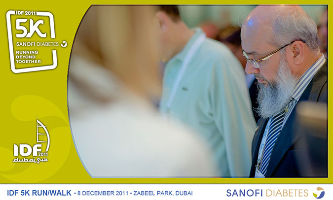 150_Tracs_Dubai_Booth_2011