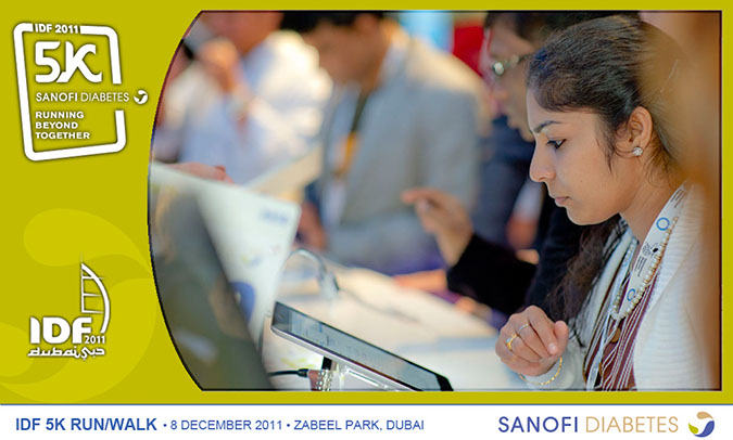 151_Tracs_Dubai_Booth_2011