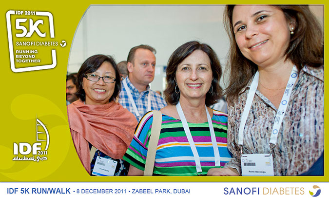 153_Tracs_Dubai_Booth_2011