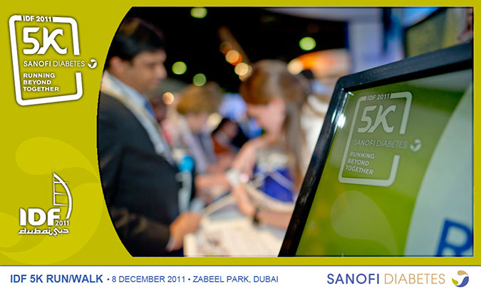 154_Tracs_Dubai_Booth_2011