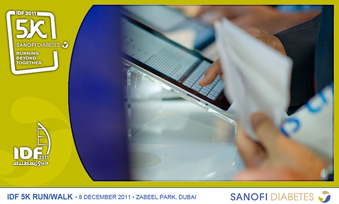 155_Tracs_Dubai_Booth_2011