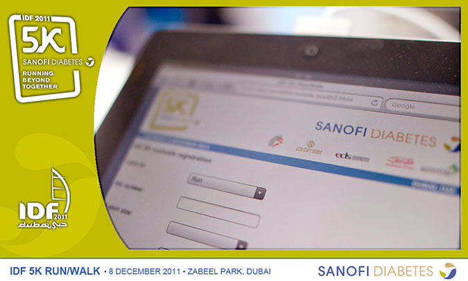 156_Tracs_Dubai_Booth_2011