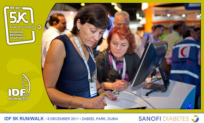 157_Tracs_Dubai_Booth_2011