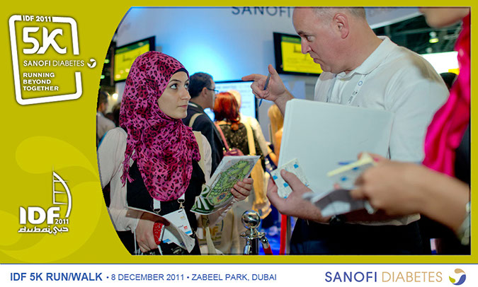 158_Tracs_Dubai_Booth_2011