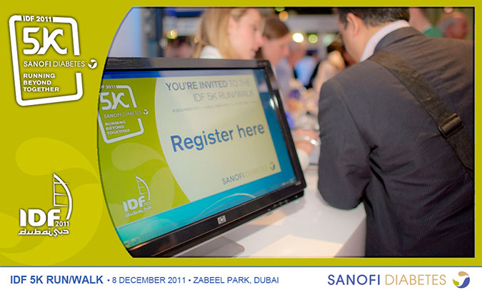 159_Tracs_Dubai_Booth_2011