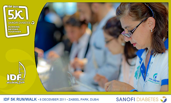 160_Tracs_Dubai_Booth_2011