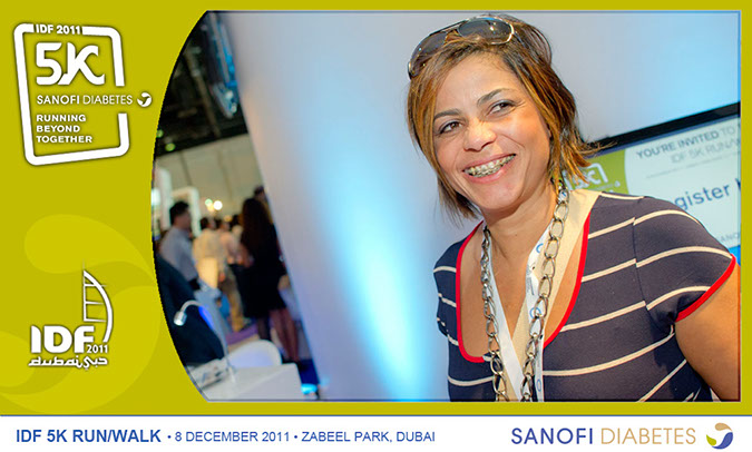 161_Tracs_Dubai_Booth_2011