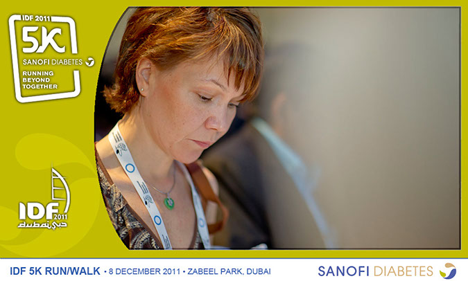 162_Tracs_Dubai_Booth_2011