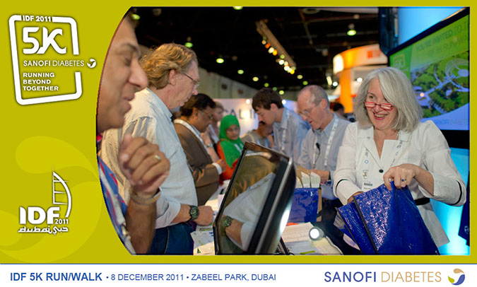 165_Tracs_Dubai_Booth_2011