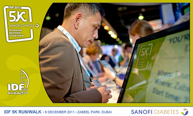 166_Tracs_Dubai_Booth_2011