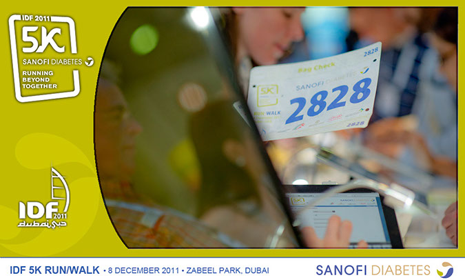 169_Tracs_Dubai_Booth_2011