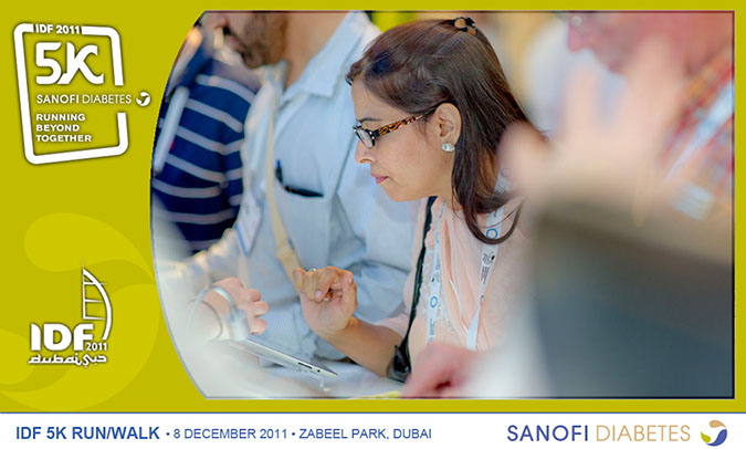 170_Tracs_Dubai_Booth_2011