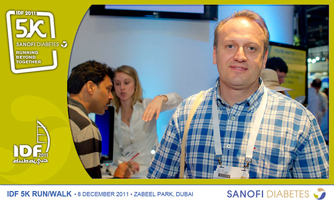 171_Tracs_Dubai_Booth_2011