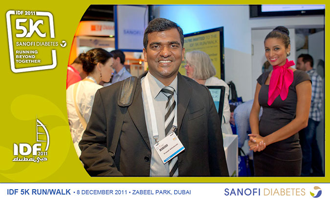 172_Tracs_Dubai_Booth_2011