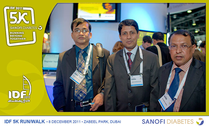 173_Tracs_Dubai_Booth_2011