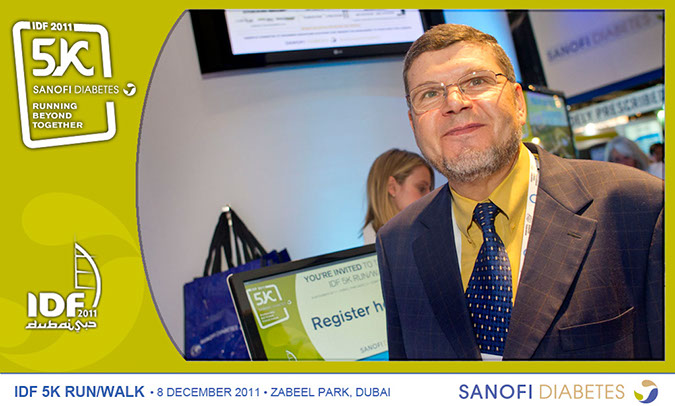 174_Tracs_Dubai_Booth_2011