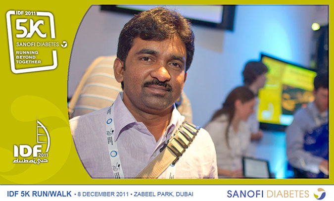 175_Tracs_Dubai_Booth_2011