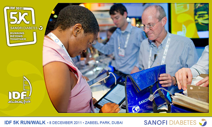 176_Tracs_Dubai_Booth_2011