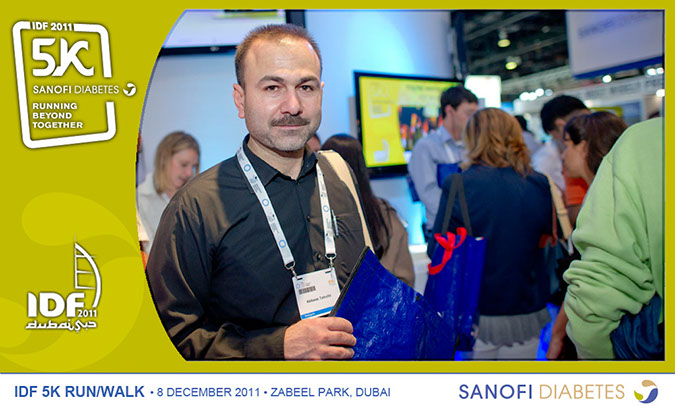 178_Tracs_Dubai_Booth_2011